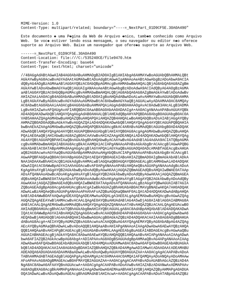 (NPC+1) +13 4 7A +Controle+de+Acesso+-+Manutenção+em+Lote+-+Consulta+de ...