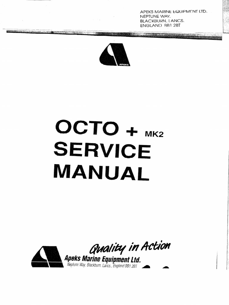 apeks-octo-mk-2-service-manual-pdf