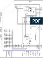 Shop Drawings All - 231430106