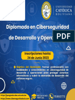 Diplomado-Ciberseguridad-UCB