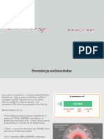 Protokoły TCP:IP, 5g