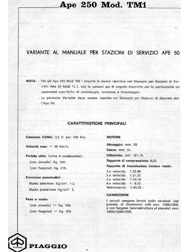 Hünersdorff – Tanica Travasatore Per Stazioni Di Servizio E Officine 8,5L – HD-PE – Due Manici E Bocca Stretta Per Rabbocchi Precisi