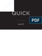 QUICK Manual PTBR 220V WEB