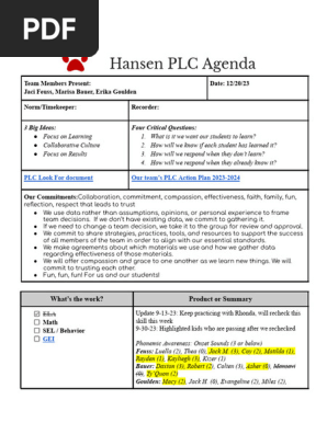 12-20-23 plc agenda