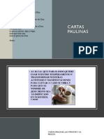 CARTAS PAULINAS-convertidopdf