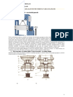 Fisa de Documentare Indreptarea