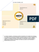 IC Basic Industry Analysis 11745