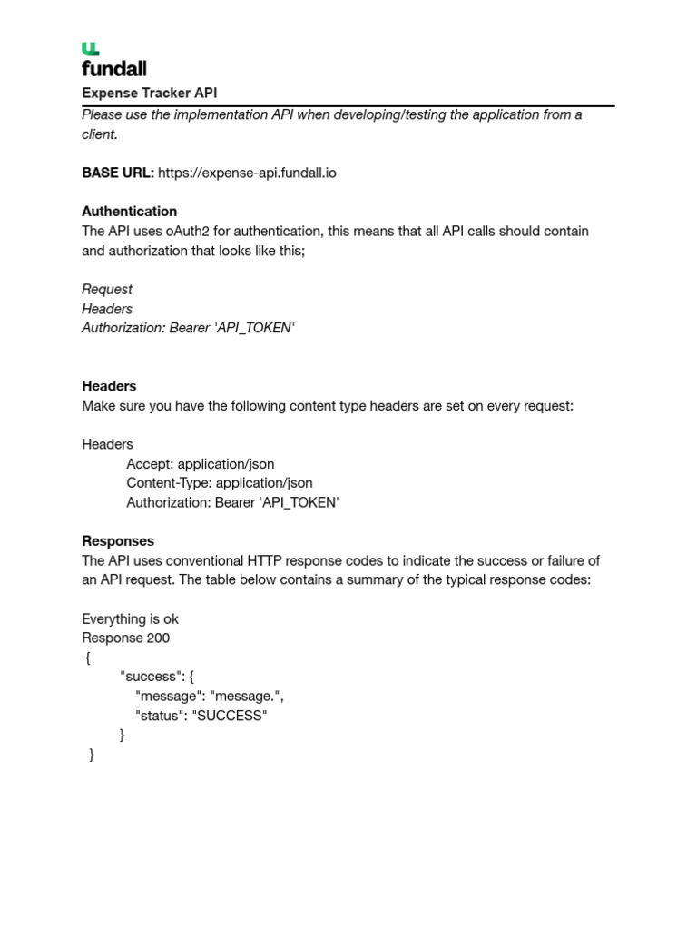 Satin Api 1 1823