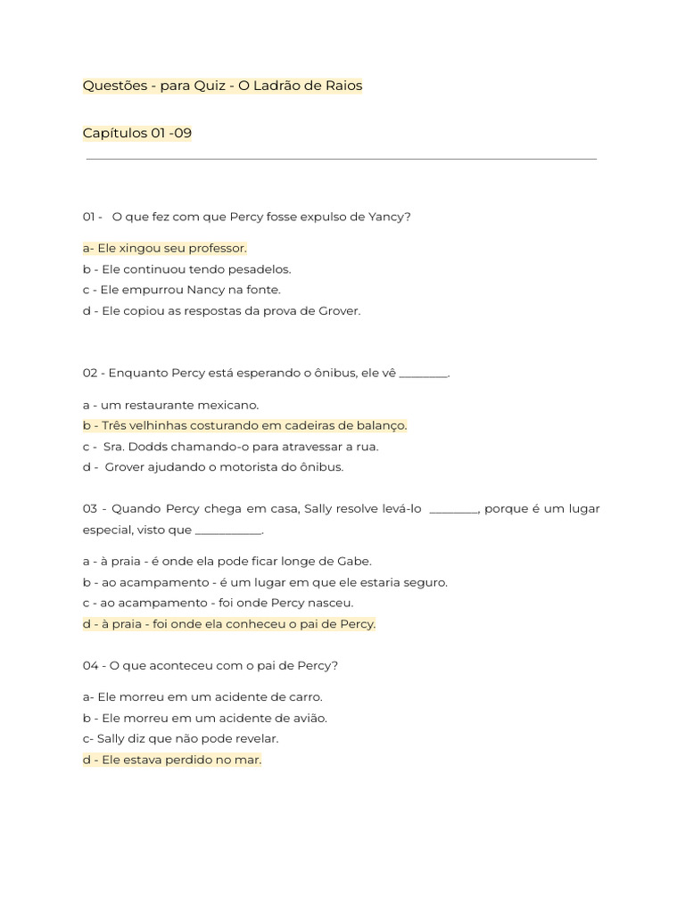 How to Customize Converse Percy Jackson | TikTok, image size:768x1024