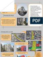 Analyse D'exemple01