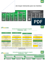 Comunicacion 2024 15-02-24