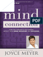 The-Mind-Connection-Joyce-Meyer-Christiandiet.com_.ng_