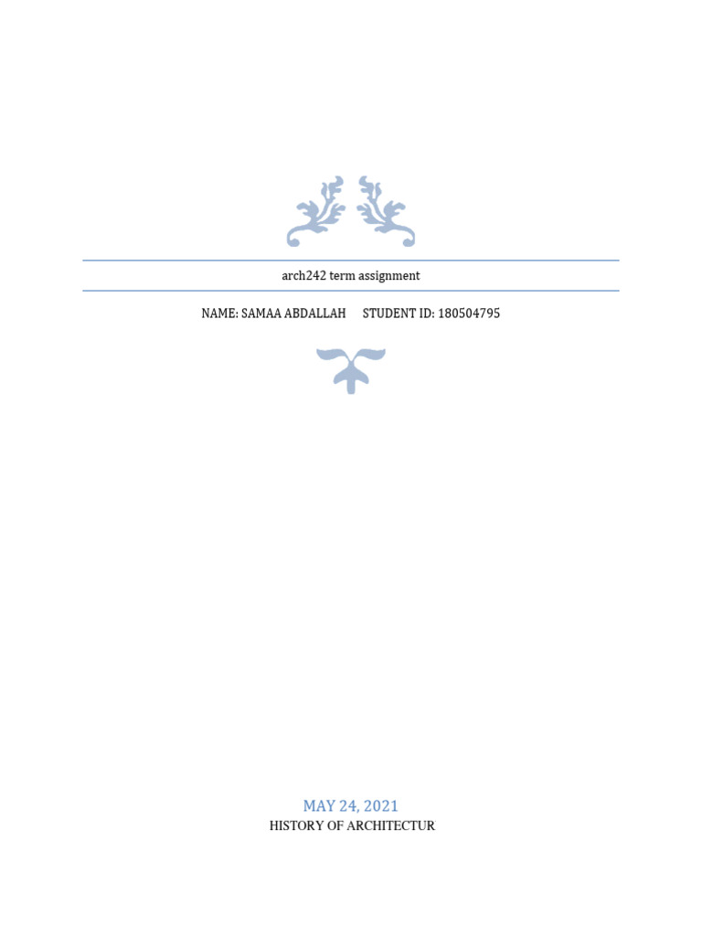 A CONCISE HISTORY ARCHITECTURE IN TURKEY DURING THE 20TH CENTURY AFIFE BATUR PDF PDF visual data 2