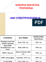 BBB Tema NMR 2021