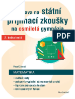 A901f0f0005390 - Priprava Na ST Prij ZK Na 8 Gym Matematika 2