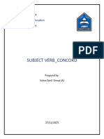 MS.salwa PDF