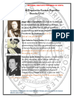 Línea-de-tiempo-de-los-presidentes-de-Guatemala-m_231122_144516