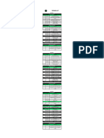 PROGRAMA NIVEL 2 M1.xlsx - S4