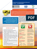 Cartilla 3 Qué Son Los PCB