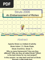 struts-2006-3