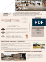 Infografia