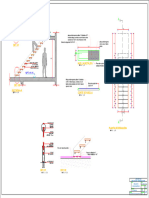 Estructuras - 07 - A1