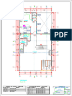 Arquitectura - 03 - A2