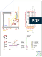 Estructuras - 05 - A1