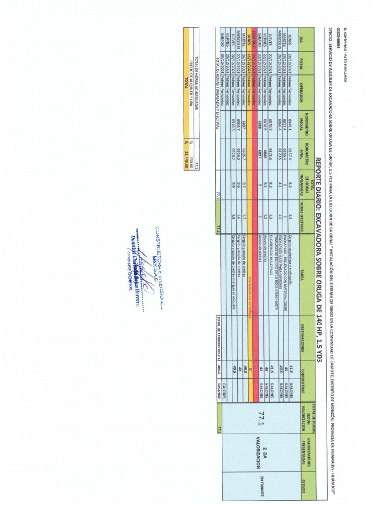 AAA | PDF