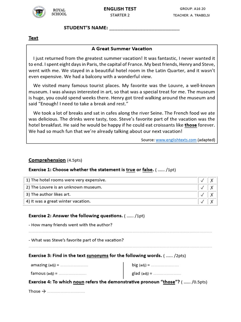 test-starter-2-3rd-edition-pdf-syntax-linguistics