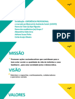 Template_Socialização_Experiência_Profissional___o_mercado_profissional_do_Assistente_Social (2)-1