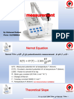 PH Measurment - 211106 - 113213