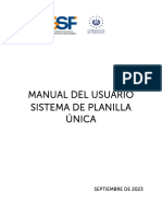 Manual UsuarioSPU