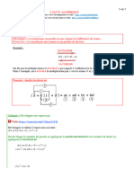 Chap04 Calcullittéral