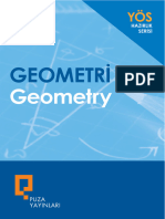 Puza Geometry