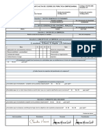 Formato Acta de Cierre Pasantias y Contrato de Aprendizaje-1