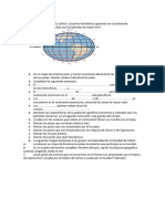 Trabajo Integrador de 2 A-O Normal y Mariano