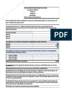 PDF Actividad 5 Costos 2 - Compress