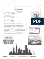 Stopwatch 4 Standard Test U6.PDF - Stopwatch 4 Standard Test U6