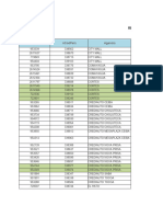 RPT - Recomienda - Gana - 10-2023 A La Fecha 02-11-2023