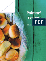 Paimuri Cocina