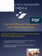 Cub Solarenergy Lesson01 Activity1 Presentation Tedl MHF