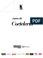 KC-Recetas CURSO DE COCTELERÍA 2018 MB