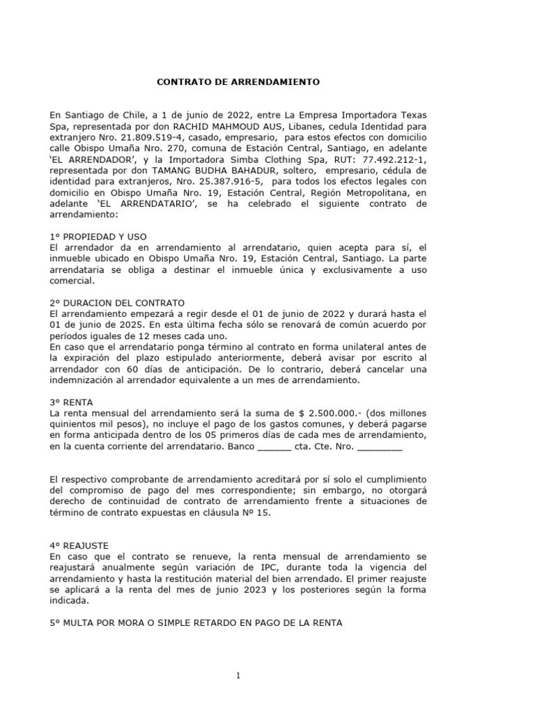 cto-arrdo-clothing-texas-pdf-propiedad-agua