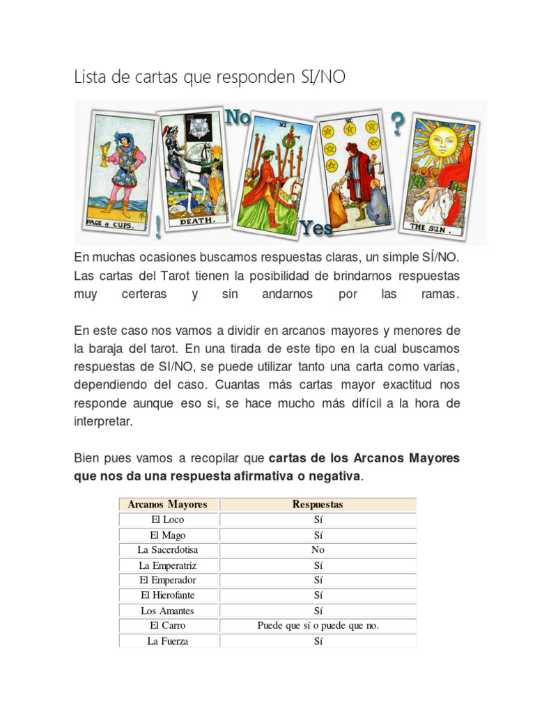 Tarot Para Principiantes: La Lectura del Tarot, el Significado de las Cartas  y sus Tiradas Simples. Arcanos Mayores y Menores, Cartas Invertidas,  Arquetipos del Tarot y Ejercicios Prácticos. eBook v. The Cosmovisioners