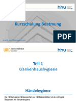 2020-03-31 Kurzschulung Beatmung Imc