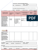 Plan de Evaluación-Acreditación 2024-1