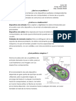 TP Perifericos - Corujo Antonio Naim, Díaz Gonzalo.