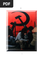 Download KITAB MERAH G30SPKI by Umantiq Mtaq SN70624867 doc pdf