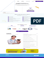 Planes y Características - Sami Software Veterinario - Sami